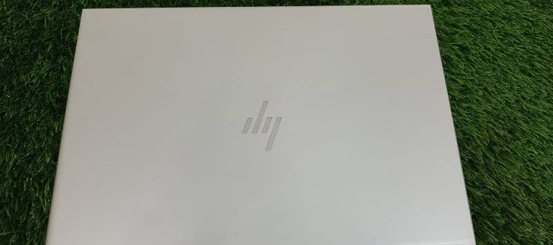 Hp EliteBook 840 g5 0