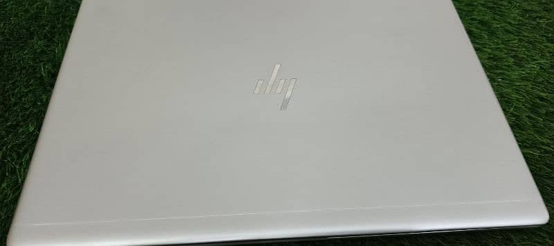 Hp EliteBook 840 g5 1