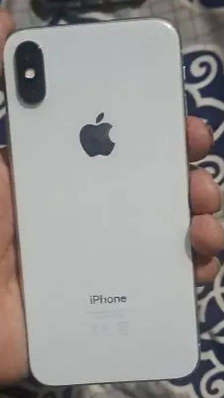 iphone x256gb bypass 03167533325 0