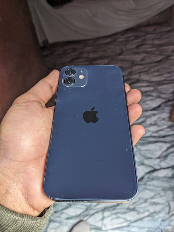 iphone 12 non pta 2