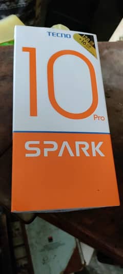 tecno spark 10 pro model K17