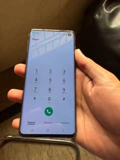 samsung s10 pta approved