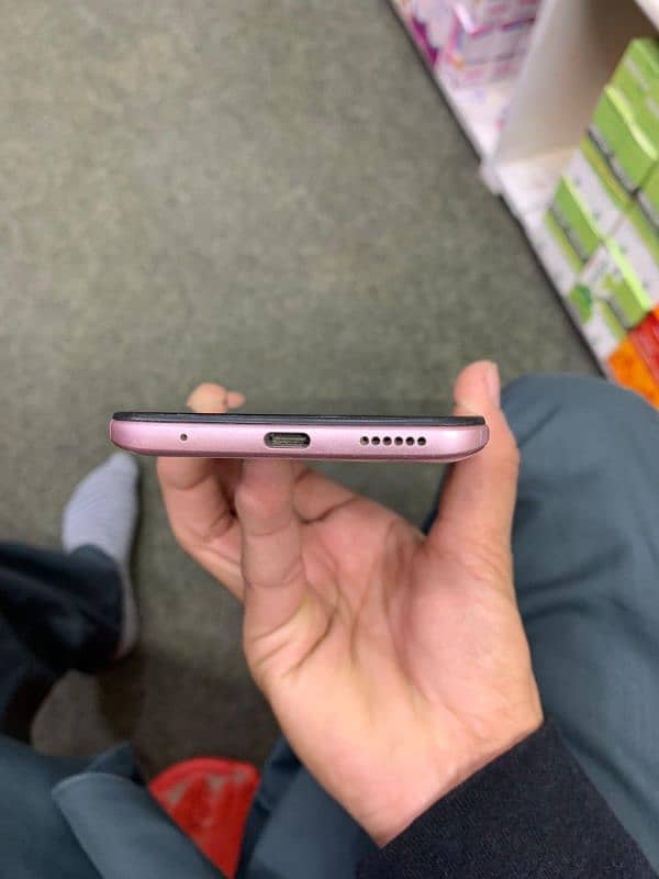 Vivo s1 pro 8/128 4