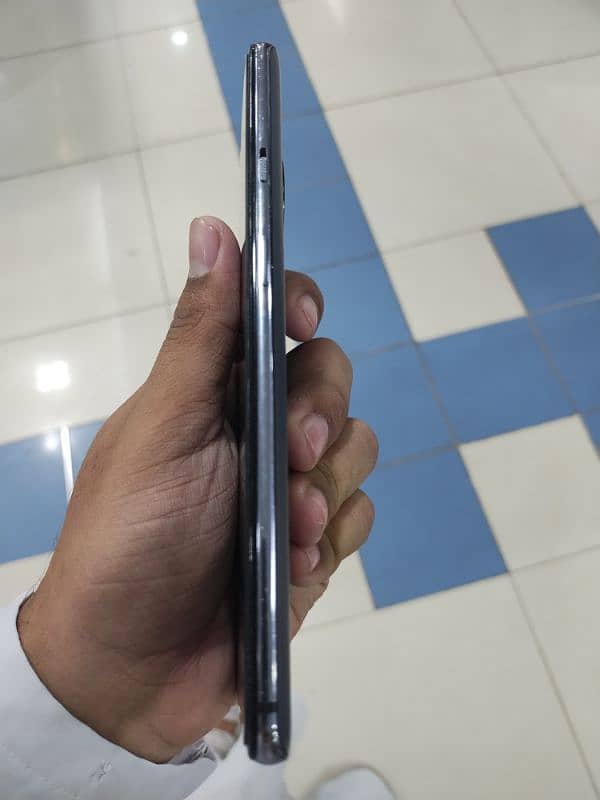 One plus 7t 2