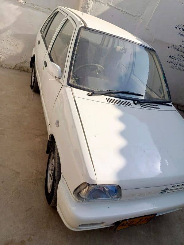 marhan 2002 model 11