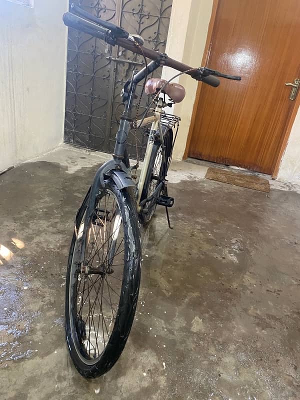 BICYCLE FOR SALE PRICE 1