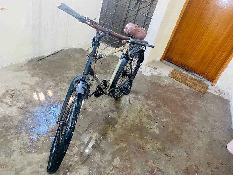 BICYCLE FOR SALE PRICE 5