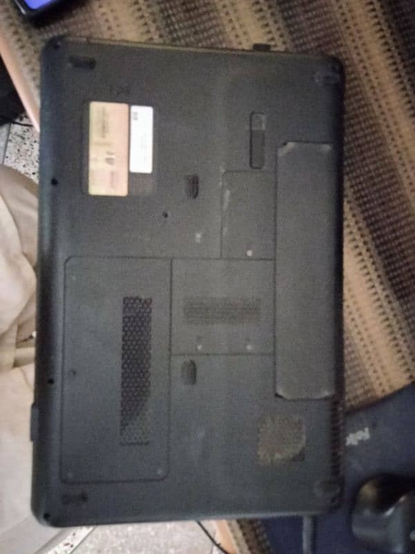 Compaq Original US Price Urgent Sale 4