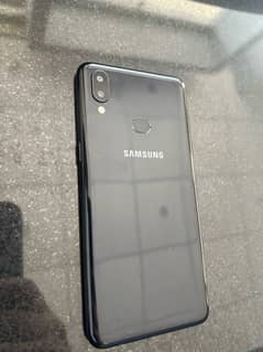 Samsung A10S