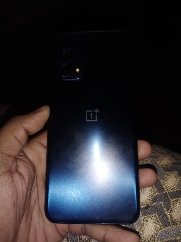 One plus N200 5g 4gb ram 64gb 0