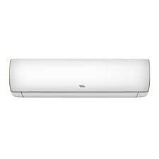 TCL TAC-18T3B-2 1.5 Ton Split Air Conditioner