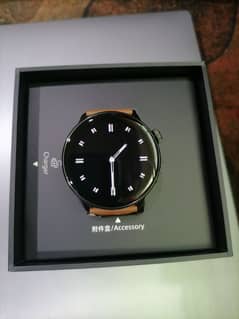 Mibro Lite 2 Smart Watch