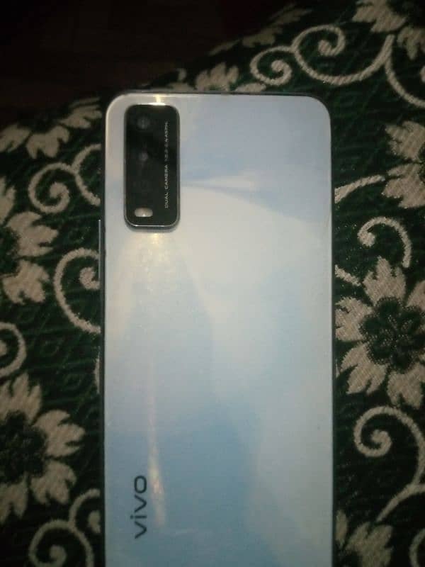 vivo y 12 1