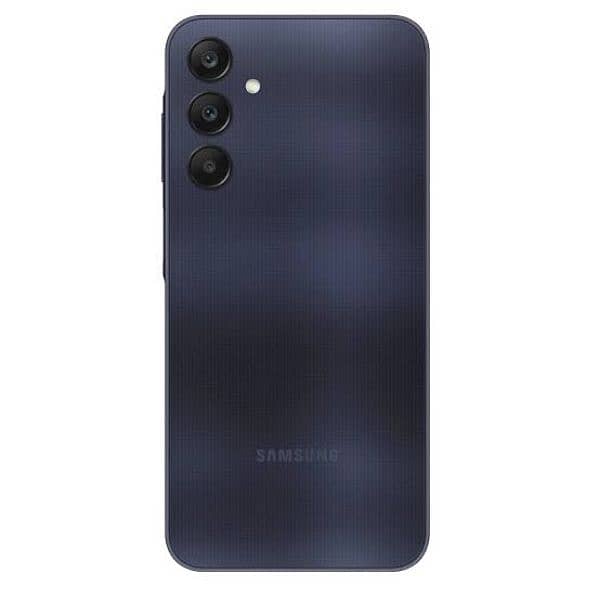 samsung galaxy a25 5g 0