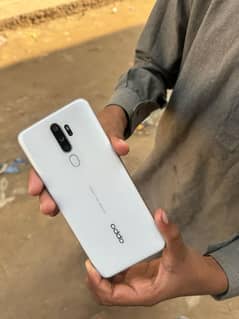 Oppo