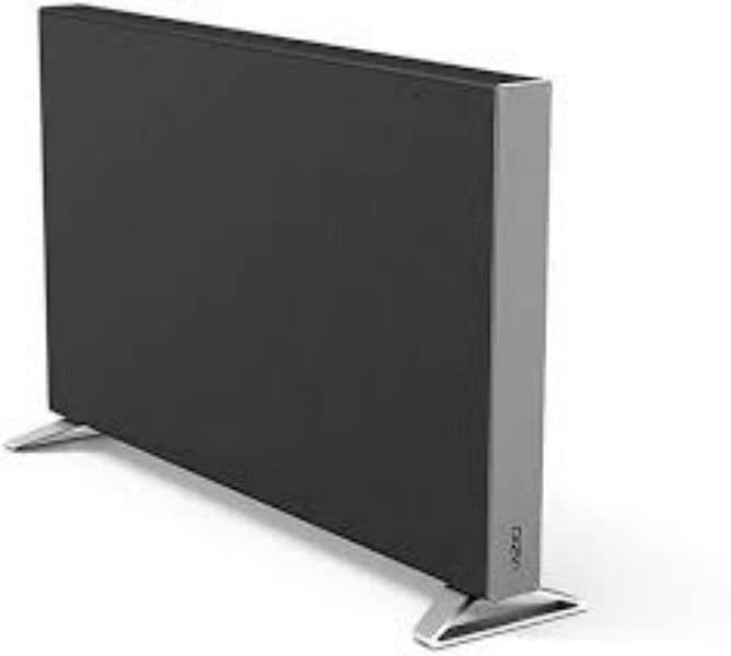 VIZIO USA 3.1 HOME THEATER DOLBY DIGITAL/DTS WITH WIRELESS SUBWOOFER 2