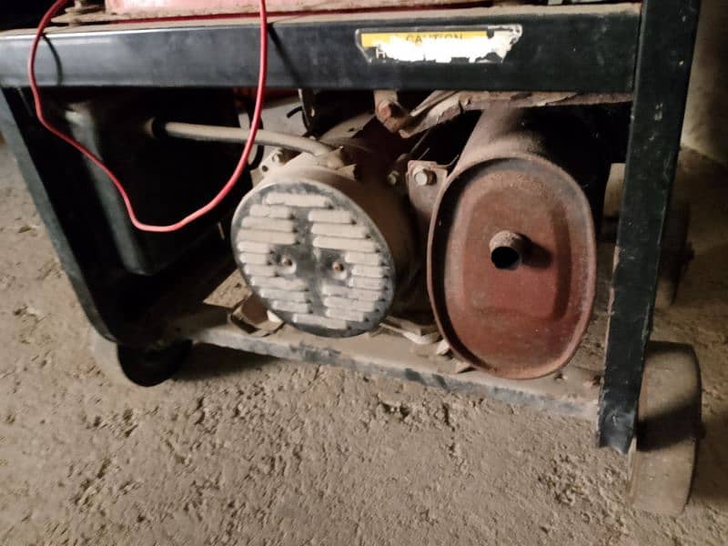 swan 2.5kv h ok h koyi problem nhi h 3