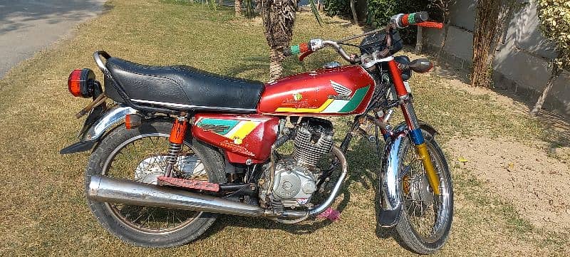 honda for sale 7