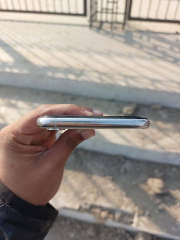 iPhone Xs Max PTA 256 3