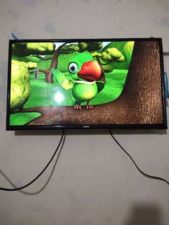 Smart led 32 inch