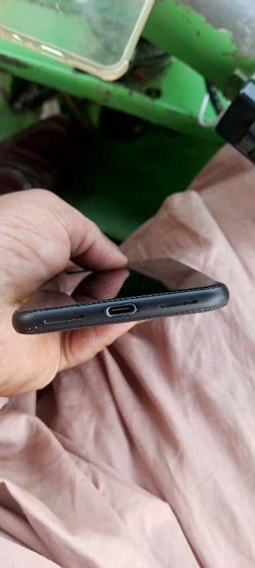 Google pixel 4xl  non pta 64GB urgent sale 5