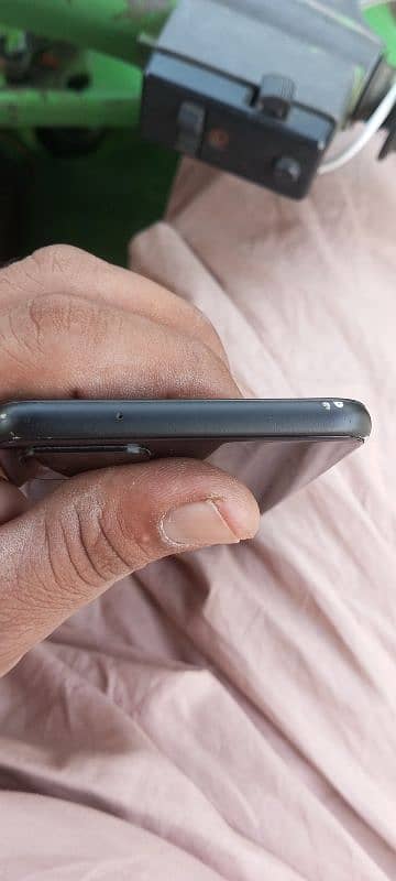 Google pixel 4xl  non pta 64GB urgent sale 6