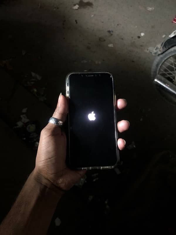 iphone 11pro 2