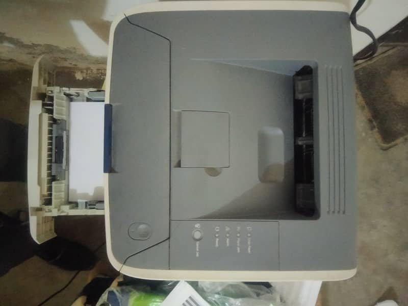 Canon 6300 printer duplex side 4