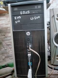 computer HP for sale