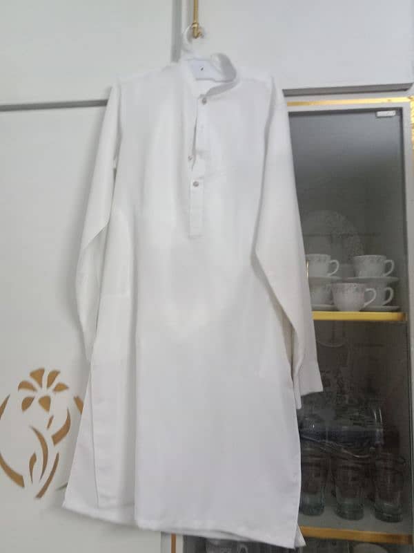 kurta pajama 2