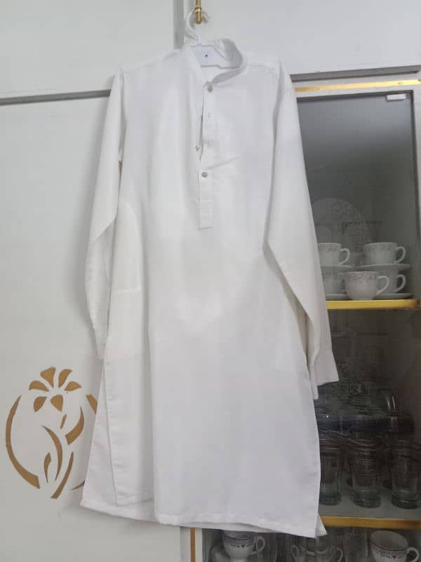 kurta pajama 3