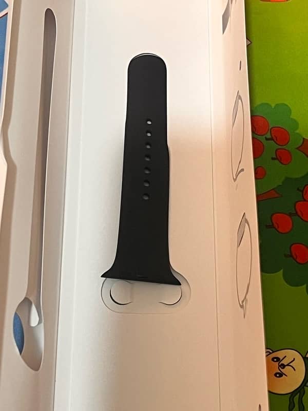 Apple Watch Series 3 42 mm Case 2