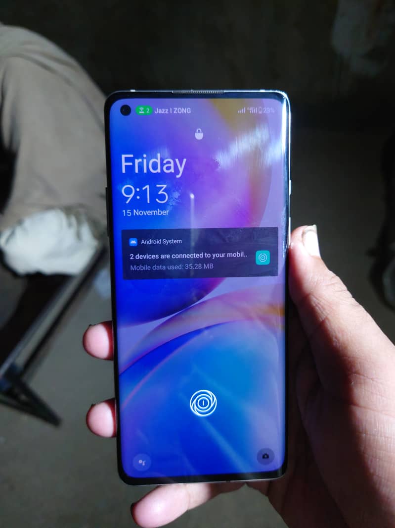 oneplus 8 0