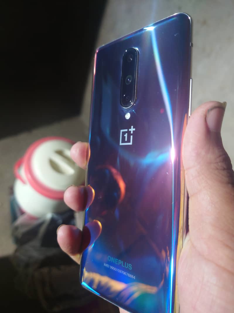 oneplus 8 4