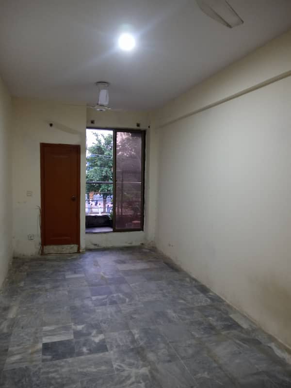 Studio Flat available for Rent 0