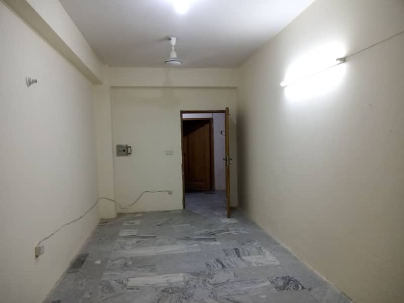 Studio Flat available for Rent 2