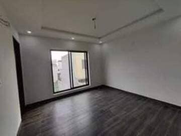 5 Marla Brand New House For Sale In Lake City - Sector M-7B Lake City Lahore 4