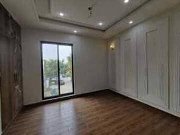 5 Marla Brand New House For Sale In Lake City - Sector M-7B Lake City Lahore 8