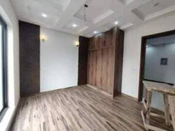 5 Marla Brand New House For Sale In Lake City - Sector M-7B Lake City Lahore 9