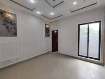 5 Marla Brand New House For Sale In Lake City - Sector M-7B Lake City Lahore 13