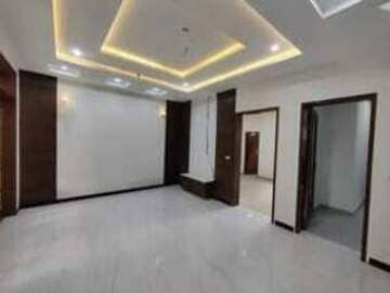 5 Marla Brand New House For Sale In Lake City - Sector M-7B Lake City Lahore 16