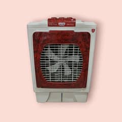 United Air Cooler UD-795 (Brand New)