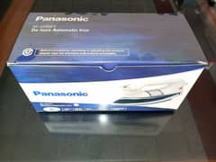 Panasonic