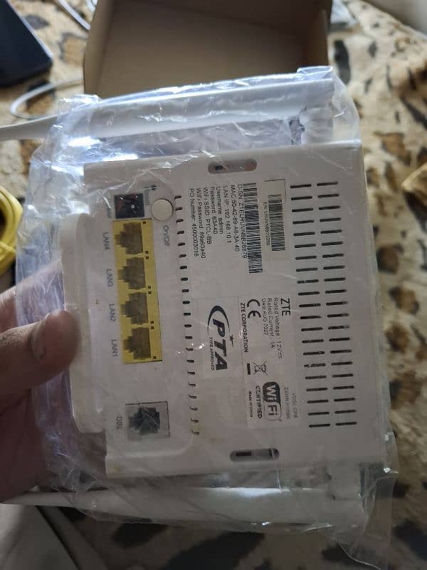 fresh wireless n 300 vdsl2 modem router 4