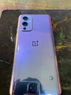 oneplus 9 128gb