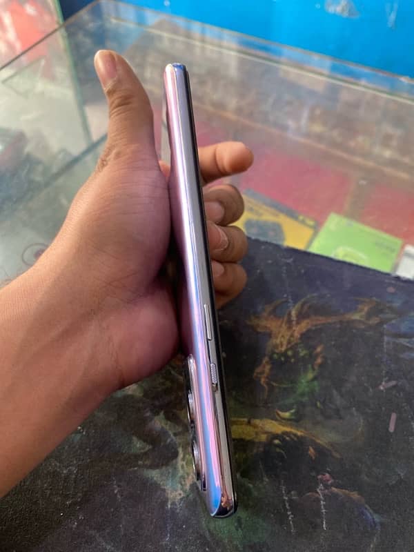 oneplus 9 128gb 3