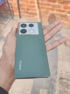 INFINIX NOT 40 PRO EXCHANGE ONE PLUS 8 OR UP MODELS=03107426366