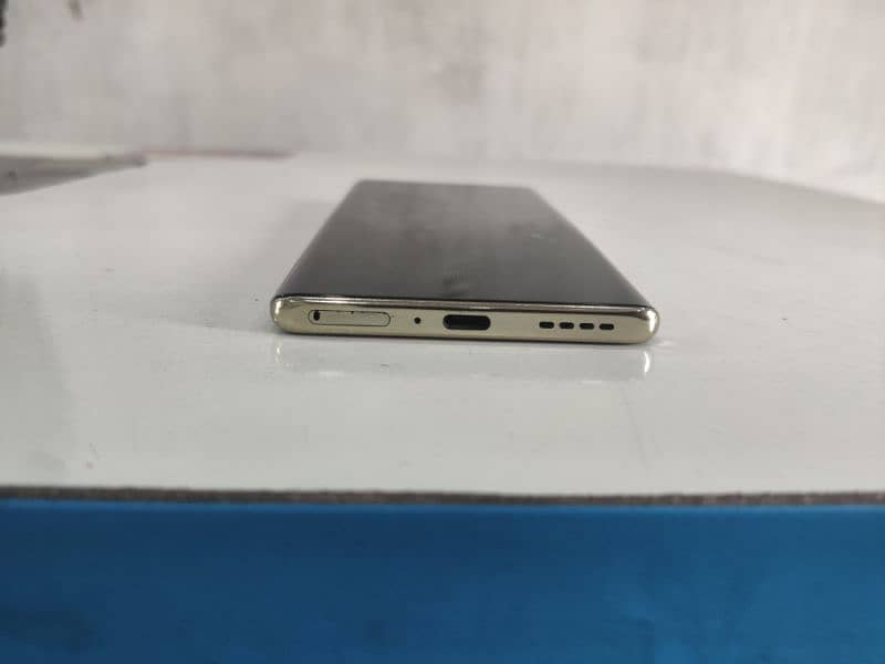 INFINIX NOT 40 PRO EXCHANGE ONE PLUS 8 OR UP MODELS=03107426366 8