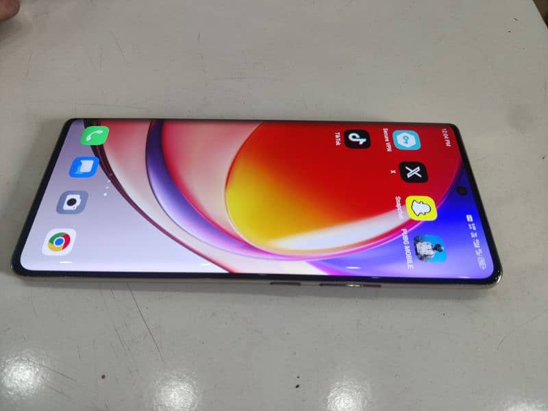 INFINIX NOT 40 PRO EXCHANGE ONE PLUS 8 OR UP MODELS=03107426366 10