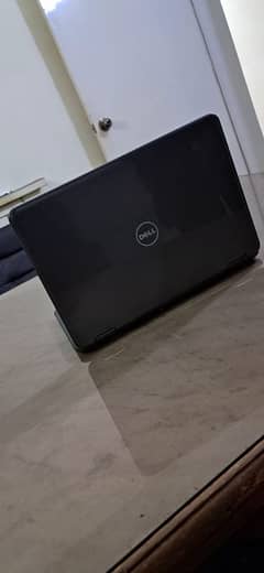 Dell Latitude 3189 Laptop Urgent sale!